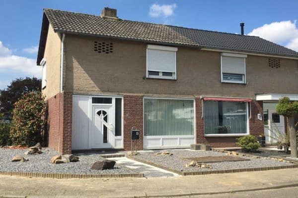wij kopen huizen wij kopen huizen