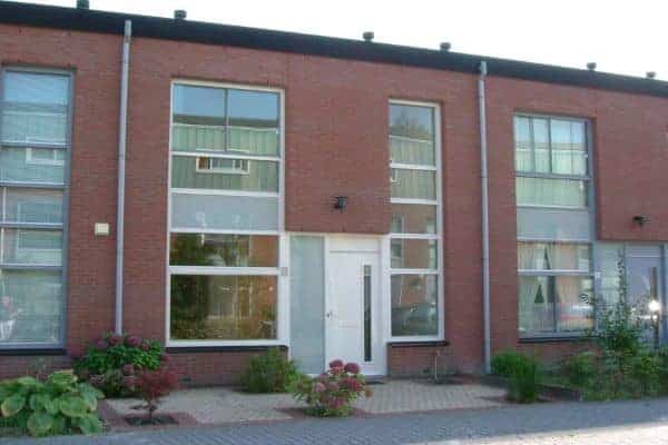 wij kopen huizen zo wij kopen huizen zo